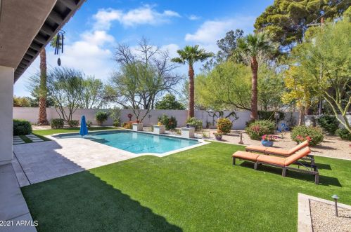 6030 5 Ave, Phoenix AZ 85003-2524 exterior