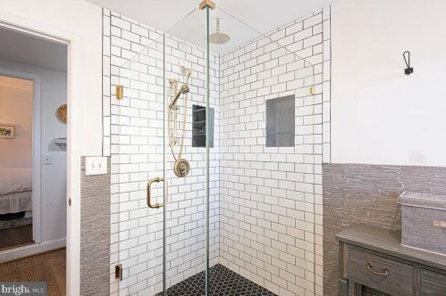 515 St, Washington DC 20001 exterior