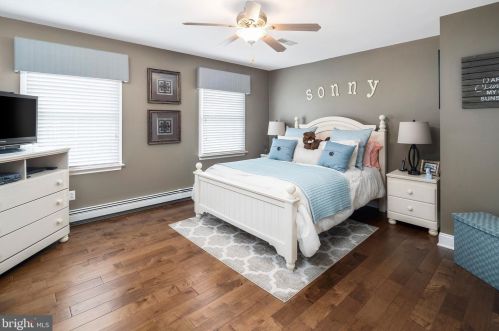 200 Old York Rd, Trenton NJ 08691-2321 exterior