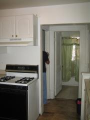 2369 Palmer St, Milwaukee WI  53212-3244 exterior