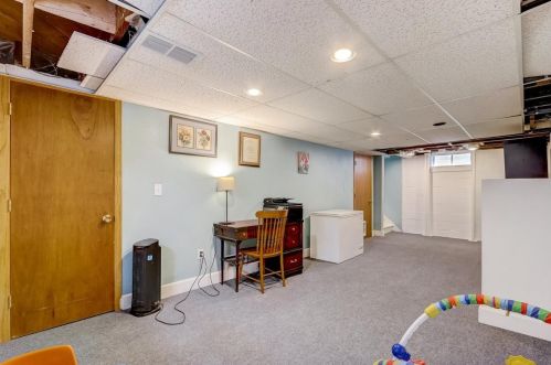 3172 80th St, Milwaukee WI  53219-3501 exterior