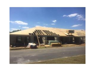 6750 Basswood Cir, Zephyrhills FL  33542-6611 exterior