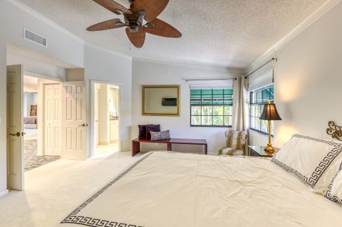 22700 Caravelle Cir, Boca Raton FL  33433-5926 exterior