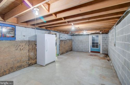 10 Clearview Ave, Trenton NJ 08619-1217 exterior