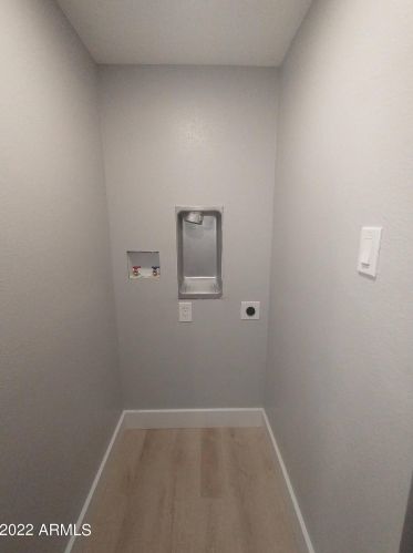 5115 22nd Ave, Phoenix AZ 85015-3129 exterior