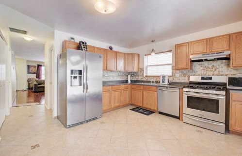 1315 Kildare Ave, Chicago IL 60651-1728 exterior