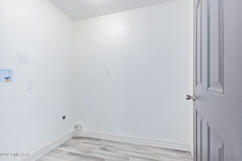 1502 Jefferson Ave, Tucson AZ 85711-5956 exterior