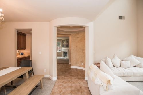 3227 Montrose Way, Folsom CA  95762-9682 exterior