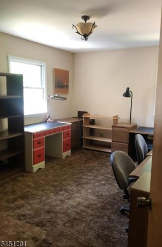 1916 Mtn Top Rd, Bridgewater NJ 08807-1836 exterior