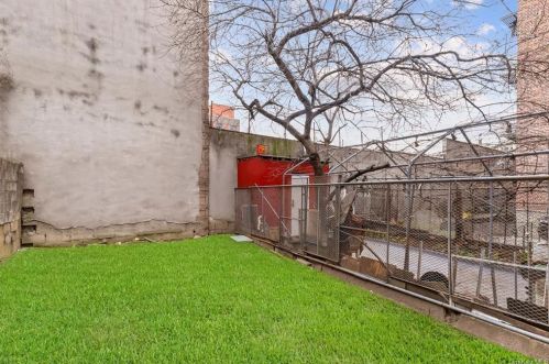 788 Garden St, Bronx NY 10460-1104 exterior