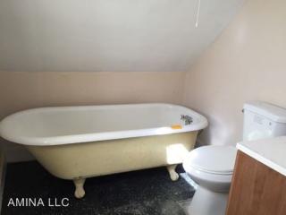 1625 Goodman St, Rochester NY  14609-2136 exterior