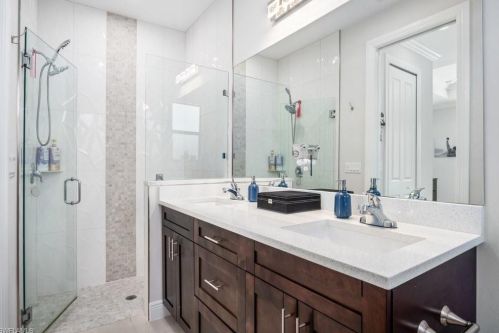 2482 50 Ave, Naples FL 34120-0521 exterior