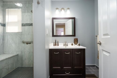 7615 Blackmar Cir, Kalamazoo MI 49024-4089 exterior