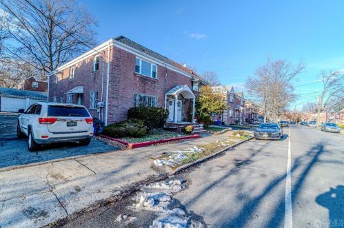 187 Midland Pl, Newark NJ  07106-3310 exterior