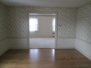 468 Brookdale Rd, Union Center, NJ 07083-7816