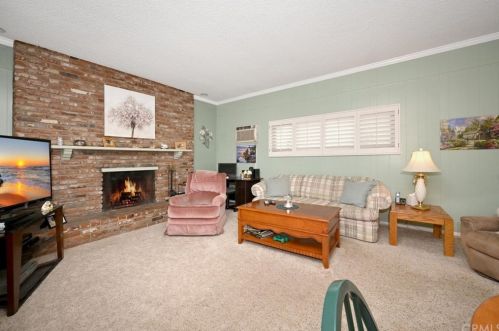 13809 Ibbetson Ave, Bellflower CA 90706-2522 exterior