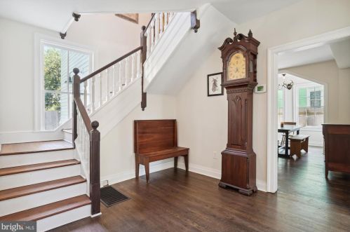 305 North St, Easton MD 21601-3613 exterior