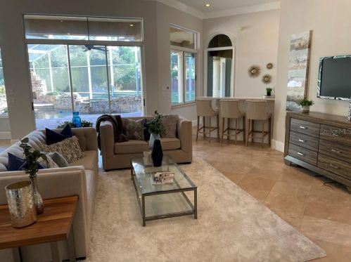 239 New Gate Loop, Lake Mary FL 32746-4127 exterior