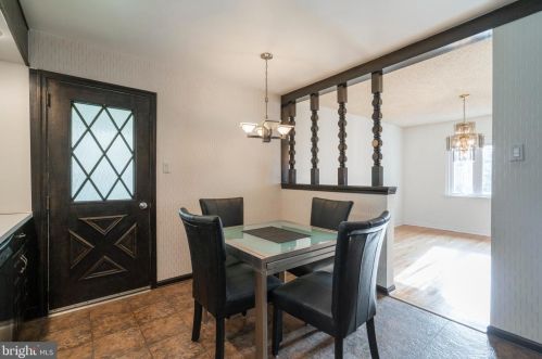 125 Greenhill Rd, Media PA 19064-2511 exterior