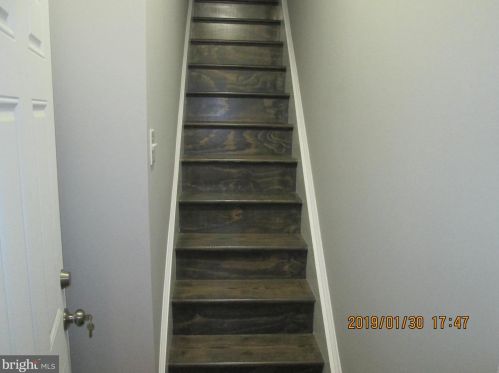 2248 18 St, Philadelphia PA 19140-1014 exterior