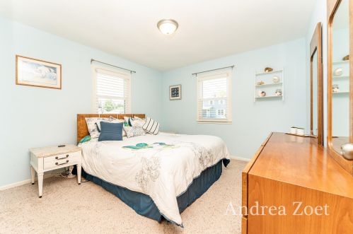 521 Edward St, Middlevle MI 49333-9775 exterior