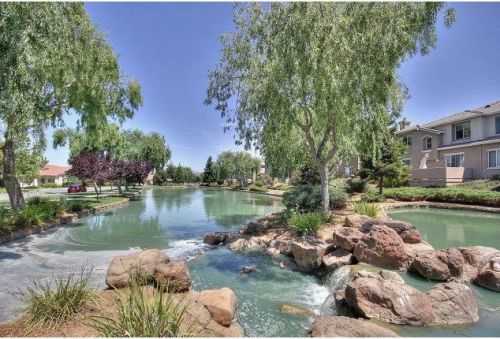 3542 Jasmine Cir, San Jose, CA 95135-2367