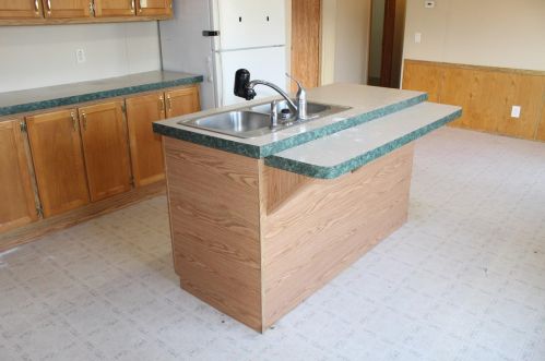 15560 Division Ave, Cedar Springs MI 49319 exterior