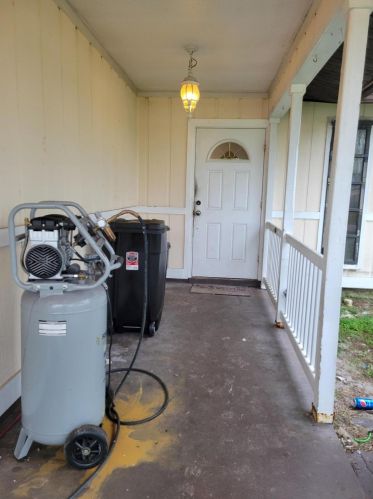 714 Saragossa Ave, Fort Pierce, FL 34953-3719