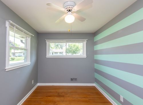 5222 Terry Ave, Milwaukee WI 53223-3066 exterior