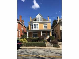 3548 Shadeland Ave, Pittsburgh, PA 15212-2256