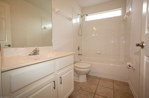 8435 Holw Brk Cir, Naples FL 34119-9724 exterior