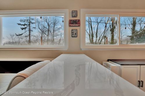 28 Alpha Ave, Old Bridge NJ 08857-2210 exterior