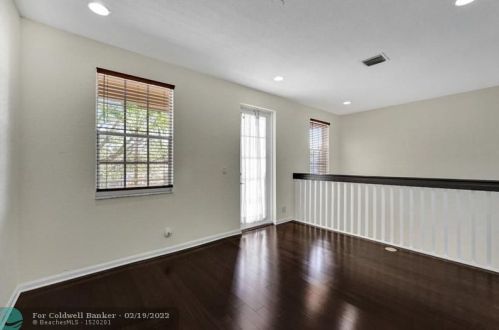 2401 7 St, Boynton Beach FL 33426-8783 exterior