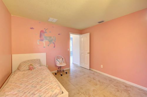 5406 Emblem St, Fort Pierce FL 34983-1448 exterior