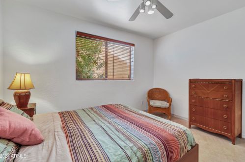 4402 Linda Ln, Chandler AZ 85226-5852 exterior