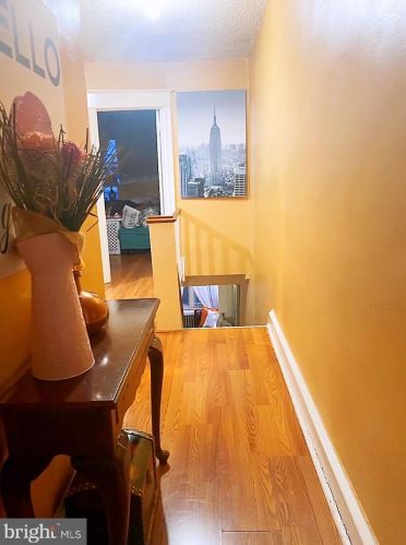 3466 Friendship St, Philadelphia PA 19149-1621 exterior