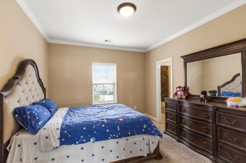 13815 Cole Pt Dr, Humble TX 77396-1108 exterior