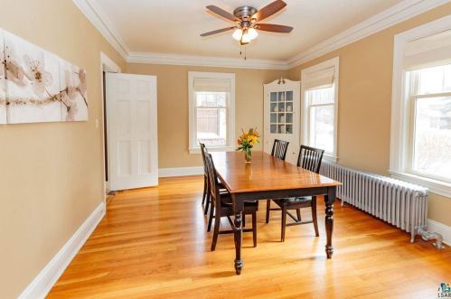 2511 5 St, Duluth MN 55806-1511 exterior