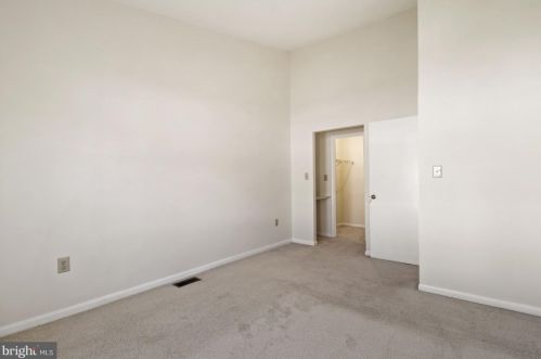 50 Avonshire Ct, Silver Spring MD  20904-6712 exterior