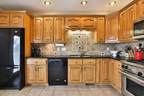 353 Frieda Ave, Saint Louis MO 63122-5425 exterior