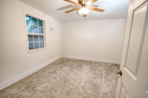 5578 Econfina St, Milton FL exterior