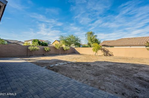 1930 Carson Rd, Phoenix AZ 85041-6614 exterior