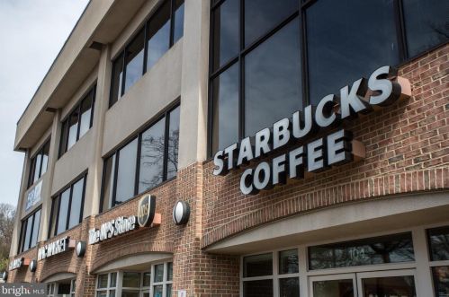 2844 Arizona Ave, Washington DC 20016-3415 exterior