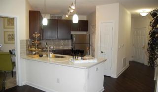 6100 State St, Milwaukee WI  53213-2983 exterior