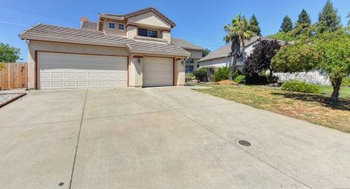 257 Thorndike Way, Folsom, CA 95630-6827