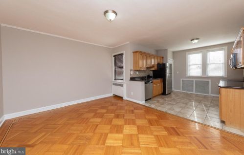 7340 Limekiln Pike, Philadelphia PA 19138-1335 exterior