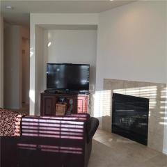 1518 Biltmore Ln, Irving TX  75063-3502 exterior