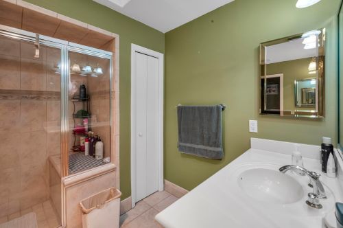 1718 Ocean Cove Ave, Fort Pierce FL  34953-2450 exterior