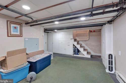 238 Roland Rd, Chester PA 19015-3328 exterior