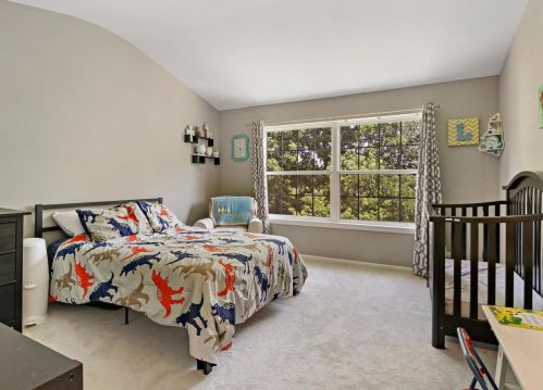 217 Mistwood Ln, Bull Valley IL 60014-4589 exterior